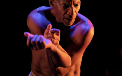 Résidence de création à Cotonou, Bénin